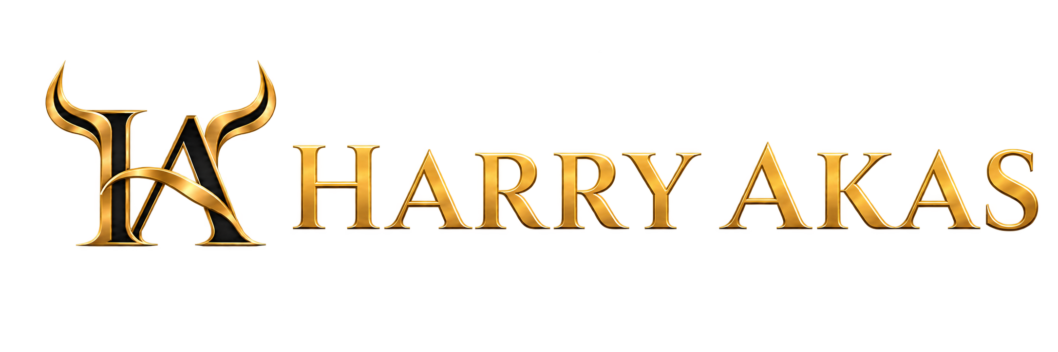 Harry Akas