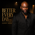 Better Every Day